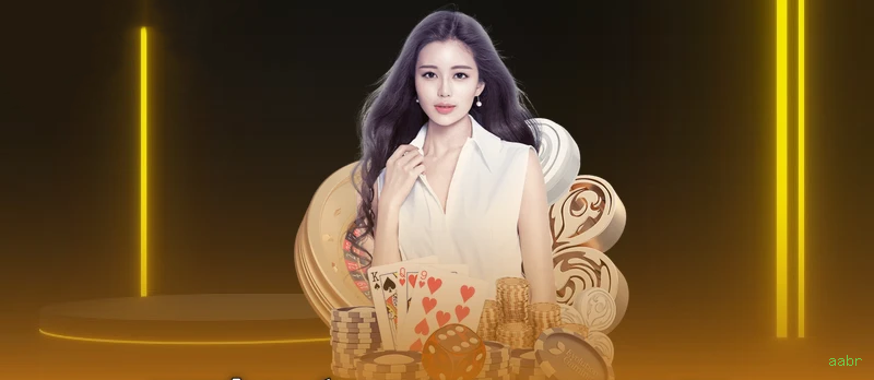 Slots no app aabr mobile