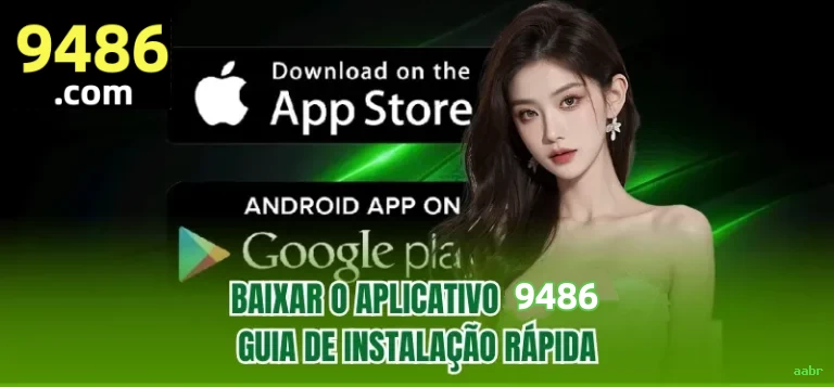 Configurações úteis dentro do app aabr