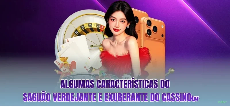 Central de dúvidas rápidas sobre o app aabr