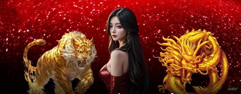 Guia rápido de apostas ao vivo na aabr