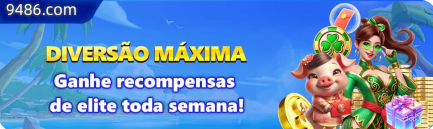 Dúvidas frequentes sobre apostas esportivas na aabr