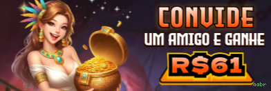 Cassino aabr - mesas ao vivo e jogos
