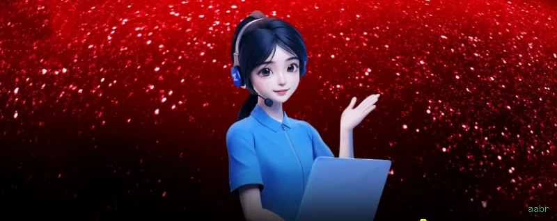 Roleta e blackjack aabr