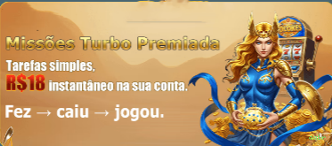 Cassino ao vivo aabr dealers