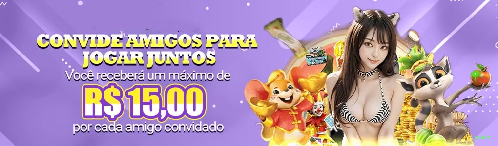 Download app aabr Android iOS