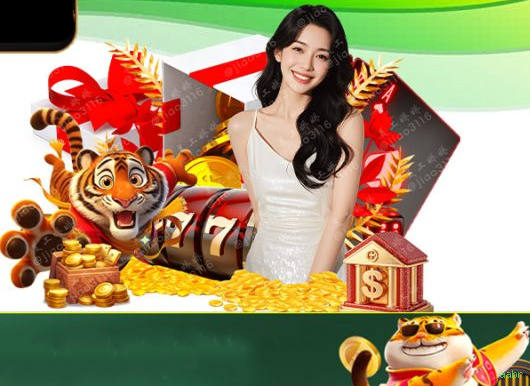 aabr slots no app
