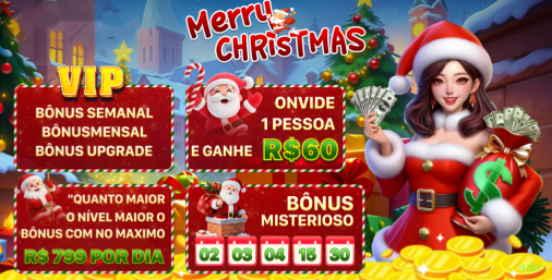 Aviator - Crash game popular na aabr
