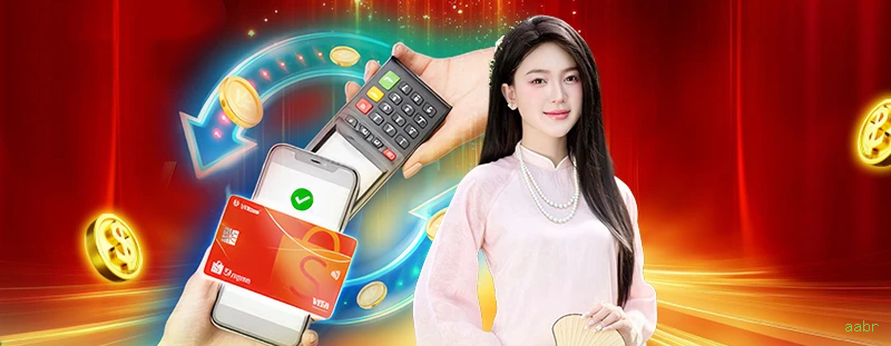 Starlight Princess - Slot game com multiplicadores na aabr