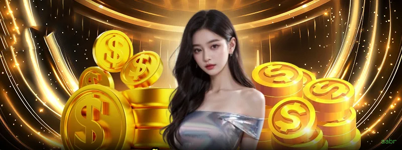 Plataforma aabr - cassino e apostas