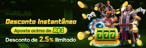 Segurança aabr SSL