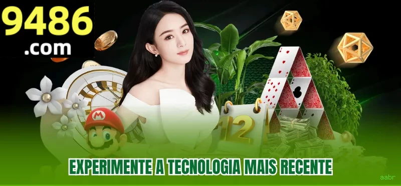 Registro aabr - cadastro rápido