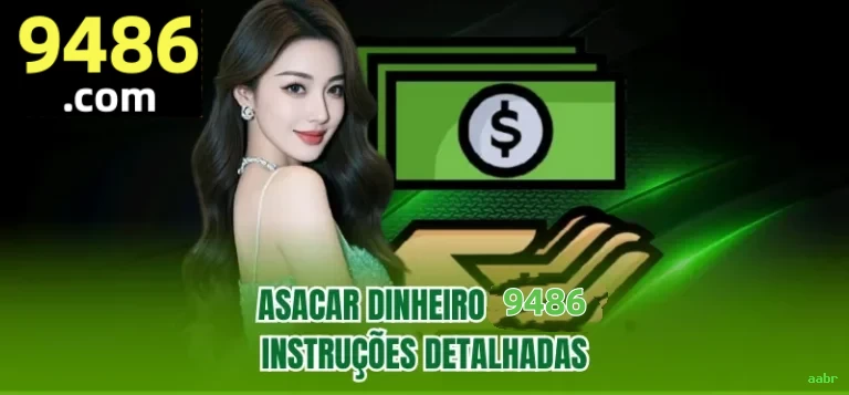 Formulário registro aabr
