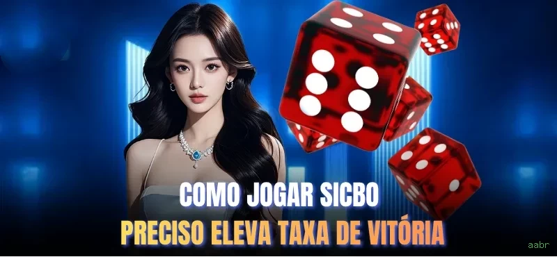 Bônus boas-vindas aabr R$100