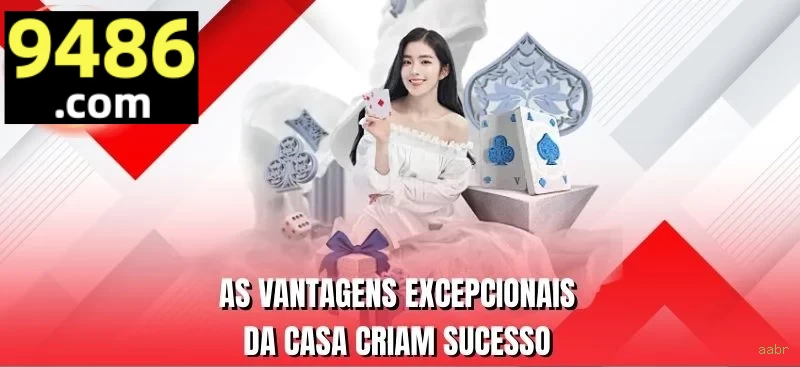 Slots aabr - Sweet Bonanza e caça-níqueis populares