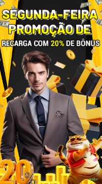 App aabr slots mobile