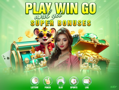 App aabr slots mobile