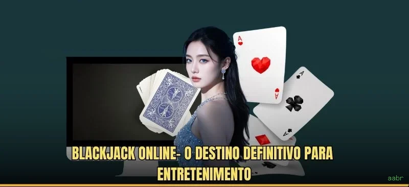 Programa VIP aabr - benefícios exclusivos