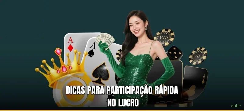 Cashback VIP aabr - reembolso semanal