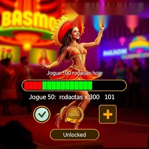 App aabr apostas esportivas mobile