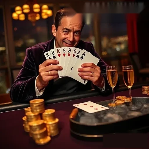 Cassino aabr app mobile