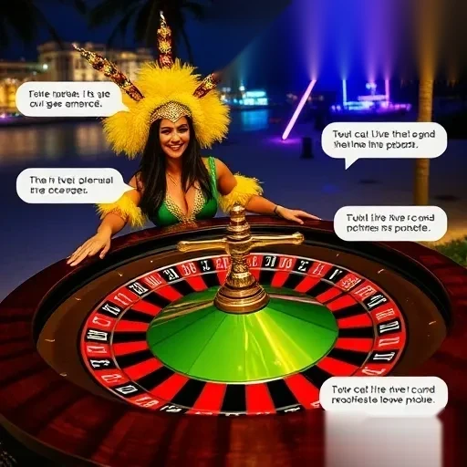 Starlight Princess - Slot game com multiplicadores na aabr