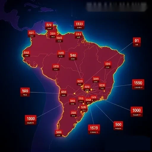 Dicas de segurança no login aabr