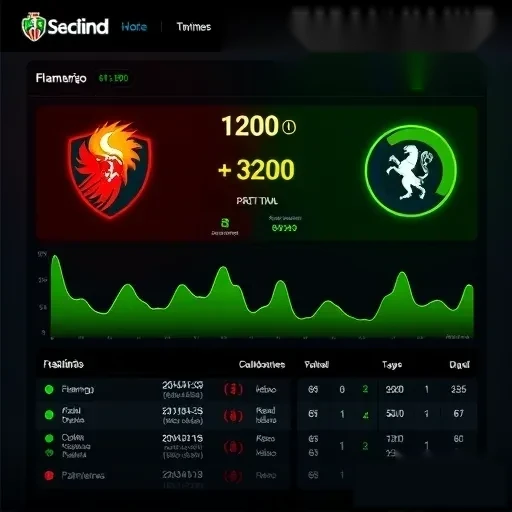 Perguntas sobre login na aabr