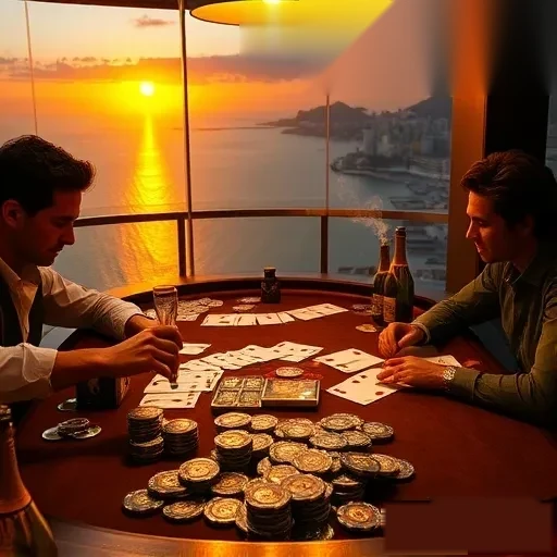App aabr slots mobile