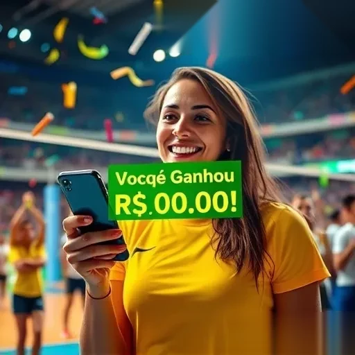 Cashback VIP aabr - reembolso semanal