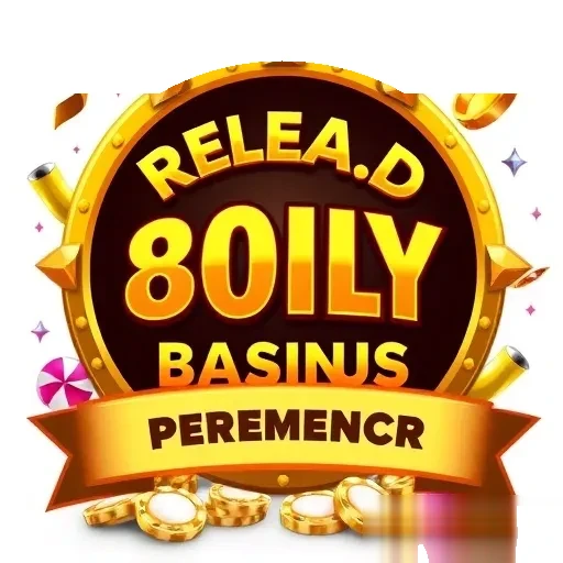 Slots com prêmios aabr